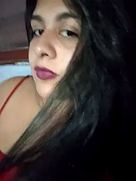 Thamimaodefada online show from May 2026 12:18:01 AM