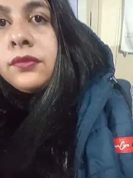 Thamimaodefada online show from June 2026 11:19:01 PM