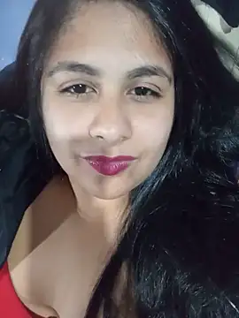 Thamimaodefada online show from June 2026 11:05:02 PM