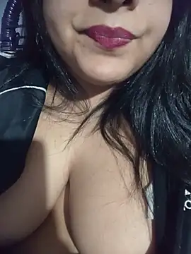 Thamimaodefada online show from July 2026 11:26:01 PM