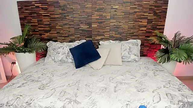 valkiriia   online show from July 2026 03:21:02 AM