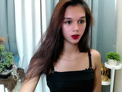 Snapshot of marie_castro chatting on May 2026 02:32:02 PM marie castro online show from May 2026 02:32:02 PM