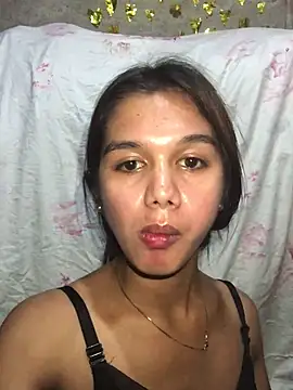 marie castro online show from June 2026 10:41:01 AM