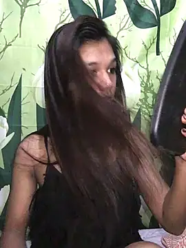 marie castro online show from June 2026 10:40:01 AM