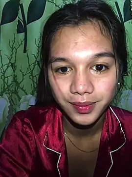 marie castro online show from June 2026 01:52:02 AM