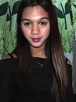 marie castro online show from June 2026 01:57:02 PM