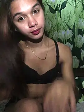 marie castro online show from June 2026 10:31:02 AM
