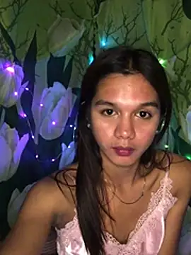 marie castro online show from June 2026 02:39:02 PM