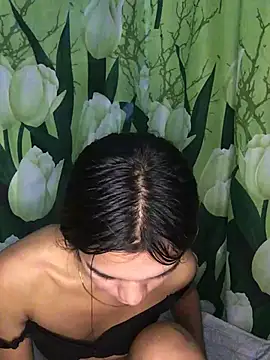 marie castro online show from July 2026 12:29:02 PM