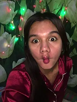 marie castro online show from July 2026 11:49:02 AM