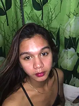 marie castro online show from July 2026 10:11:01 AM