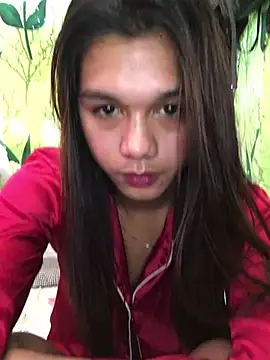 marie castro online show from July 2026 11:17:01 PM