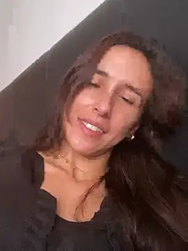 pili6263 online show from April 2026 05:17:02 PM