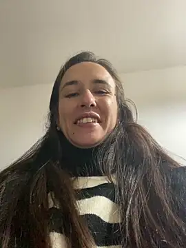 pili6263 online show from May 2026 05:34:02 AM