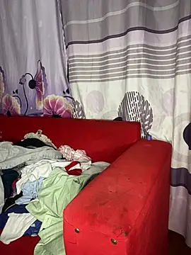 pedromoncardi online show from April 2026 04:26:01 AM