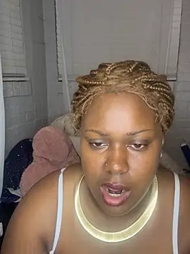 caramelick online show from April 2026 12:57:01 AM