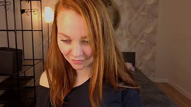 Margo Kelly online show from April 2026 02:27:02 AM