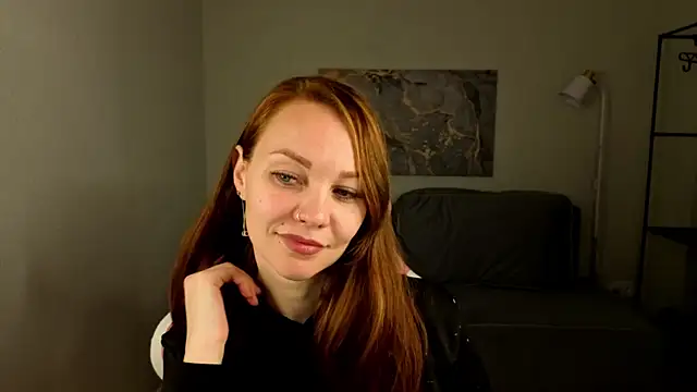 Snapshot of Margo_Kelly chatting on April 2026 01:12:01 AM Margo Kelly online show from April 2026 01:12:01 AM