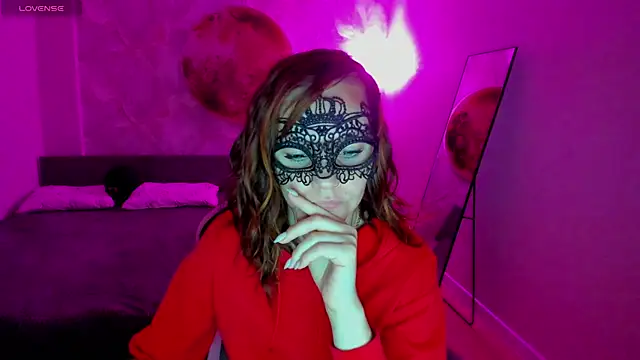 Margo Kelly online show from July 2026 12:50:01 AM