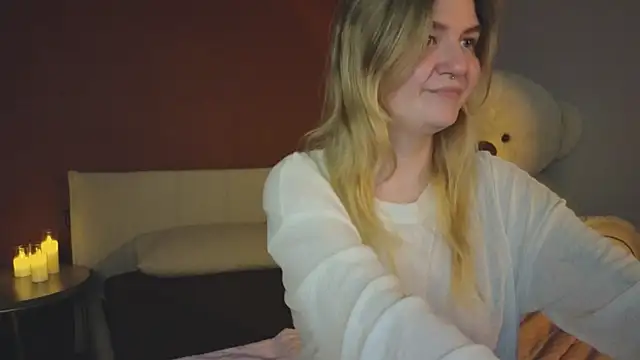 Snapshot of TonyaMeow chatting on July 2026 04:54:02 PM TonyaMeow online show from July 2026 04:54:02 PM