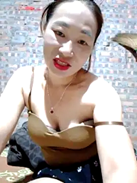 Tieuthu2 online show from April 2026 02:56:01 PM