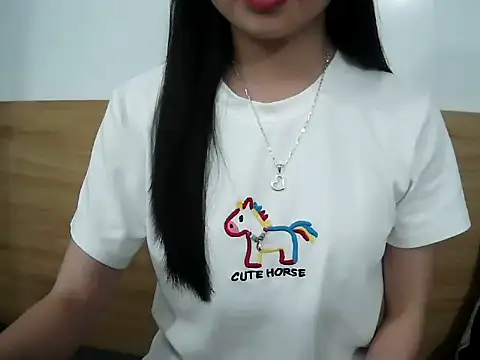 July Sexy09 online show from July 2026 01:17:01 PM