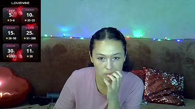 Snapshot of Margaret_Sweet_ chatting on May 2026 03:39:01 PM Margaret Sweet online show from May 2026 03:39:01 PM