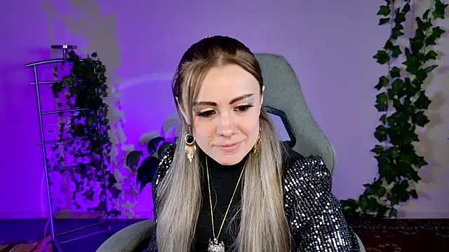 Kumiho 7777 online show from April 2026 07:25:02 AM