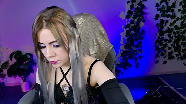 Kumiho 7777 online show from May 2026 08:30:02 AM