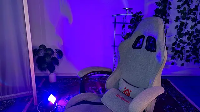 Kumiho 7777 online show from June 2026 02:24:02 AM