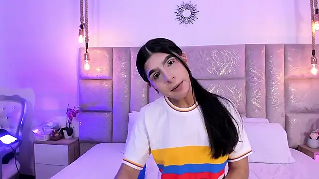 Channel sofia online show from June 2026 10:30:01 PM