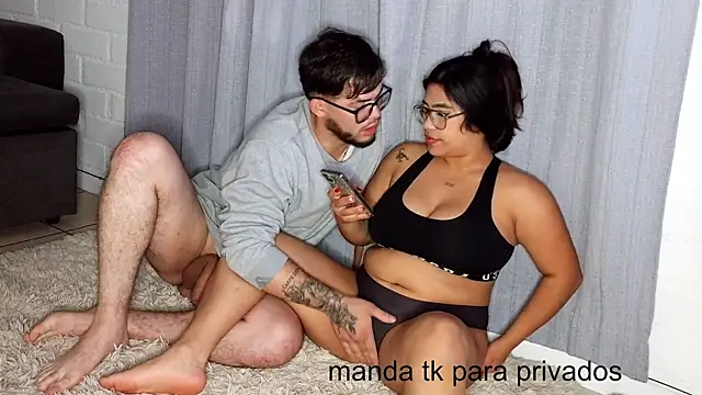 Valentina morena online show from April 2026 12:53:01 AM