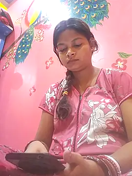 Snapshot of Simupaul001 chatting on April 2026 10:58:01 PM Simupaul001 online show from April 2026 10:58:01 PM