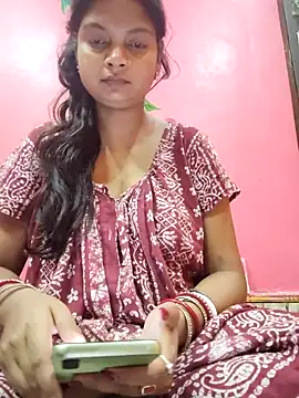 Snapshot of Simupaul001 chatting on May 2026 10:38:02 PM Simupaul001 online show from May 2026 10:38:02 PM