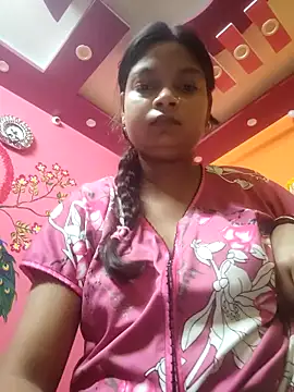 Snapshot of Simupaul001 chatting on May 2026 09:55:02 PM Simupaul001 online show from May 2026 09:55:02 PM