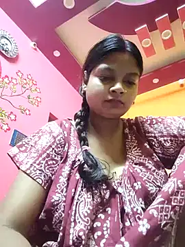 Snapshot of Simupaul001 chatting on May 2026 08:58:02 PM Simupaul001 online show from May 2026 08:58:02 PM