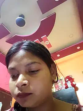 Snapshot of Simupaul001 chatting on May 2026 09:31:01 PM Simupaul001 online show from May 2026 09:31:01 PM