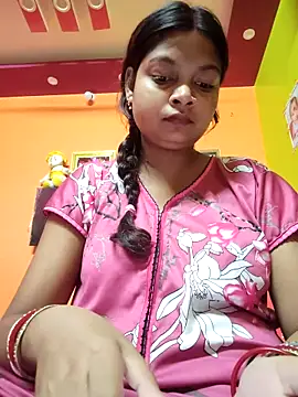 Snapshot of Simupaul001 chatting on May 2026 10:15:01 PM Simupaul001 online show from May 2026 10:15:01 PM