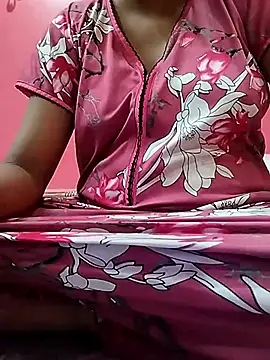 Snapshot of Simupaul001 chatting on May 2026 08:59:02 PM Simupaul001 online show from May 2026 08:59:02 PM