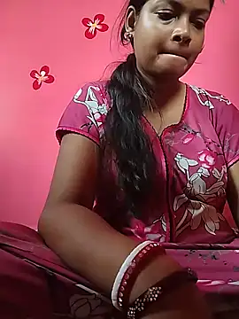 Snapshot of Simupaul001 chatting on June 2026 01:28:02 AM Simupaul001 online show from June 2026 01:28:02 AM