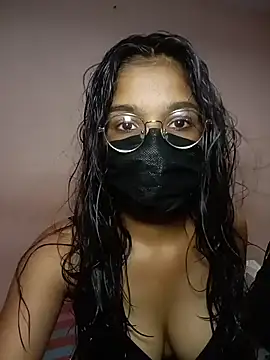 Snapshot of Your_SugarBaby- chatting on June 2026 05:28:01 PM Your SugarBaby- online show from June 2026 05:28:01 PM