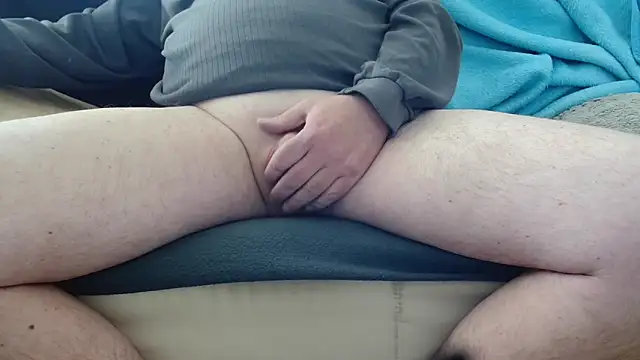 Snapshot of Germanandy71 chatting on April 2026 05:39:02 PM Germanandy71 online show from April 2026 05:39:02 PM