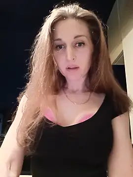 irresistibelle online show from June 2026 05:52:01 PM