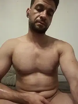 Maxi999-5 online show from May 2026 10:19:01 PM