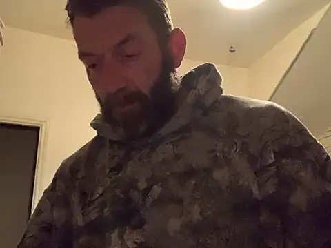 justthat guy online show from May 2026 03:04:02 AM