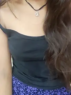 Kamini rani online show from April 2026 05:23:01 AM