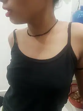 Kamini rani online show from May 2026 04:24:01 PM