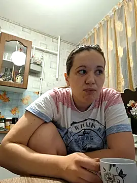 Jeanne Cynthia online show from June 2026 01:18:01 AM