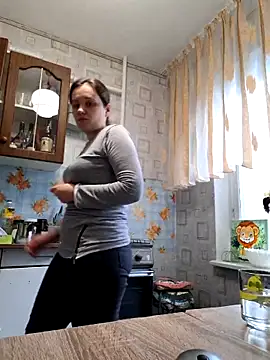Jeanne Cynthia online show from June 2026 02:30:02 PM