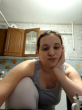 Jeanne Cynthia online show from June 2026 06:57:02 PM